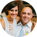 Adam Frey profile picture