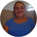 Lyndsey Serres profile picture