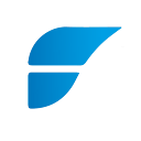 Formero profile picture